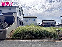 愛知県豊橋市東田町63-9