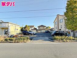 愛知県豊橋市飯村南４丁目2番28