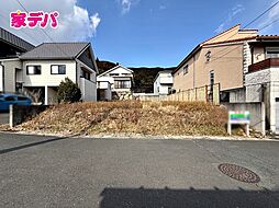 愛知県豊橋市多米東町２丁目16-17