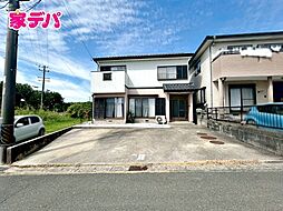 愛知県豊橋市杉山町字池成32番7