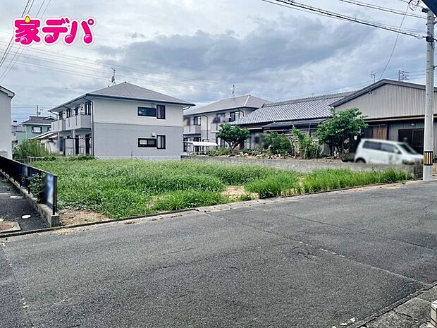 間取りや設備等の詳細や、気になる点がございましたらお気軽にお問合せご相談ください