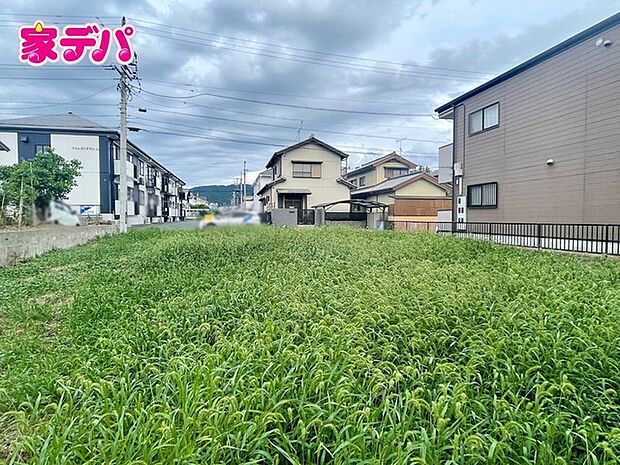 地域に密着した不動産販売でお客様のニーズに、経験豊富なスタッフが柔軟に対応させていただきます。