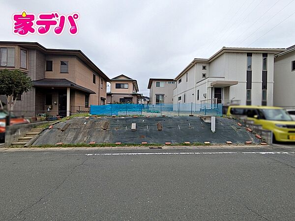 外観：323000432815