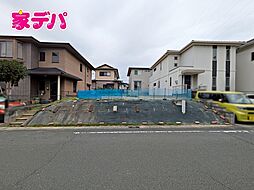 愛知県豊橋市つつじが丘２丁目8-14