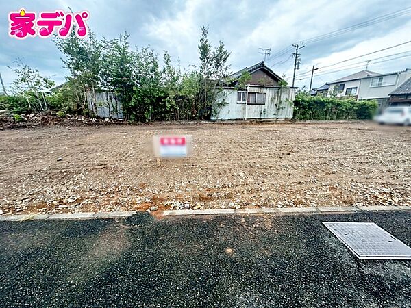 インターネットに掲載していない物件等も多数取り扱っています！まずはお気軽にお問い合わせください。
