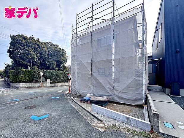 間取りや設備等の詳細や、気になる点がございましたらお気軽にお問合せご相談ください