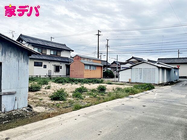 間取りや設備等の詳細や、気になる点がございましたらお気軽にお問合せご相談ください