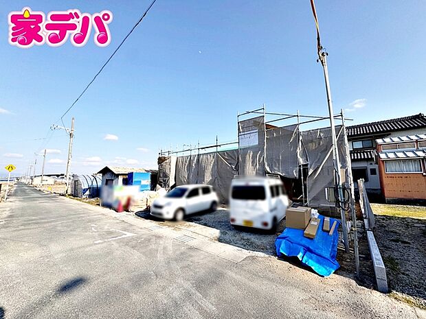 住宅ローンにご不安のあるお客様も、まずはお気軽にご相談下さい。お客様に最適な資金計画と金融機関をご案内いたします。