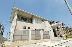 愛知県豊橋市杉山町字いずみが丘41-13