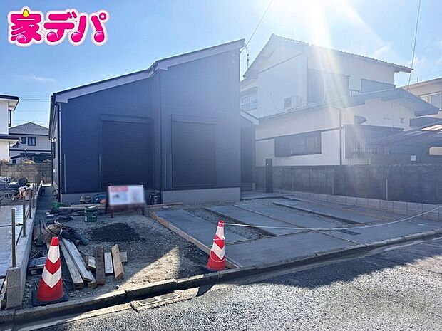 間取りや設備等の詳細や、気になる点がございましたらお気軽にお問合せご相談ください