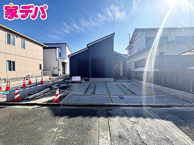 資料のご請求も迅速に対応させていただきます。住宅ローンのご相談もお気軽にお問い合わせください。 