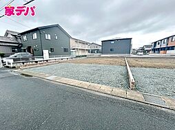 愛知県豊橋市馬見塚町216-3他