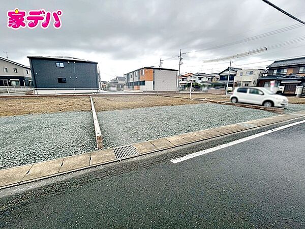 間取りや設備等の詳細や、気になる点がございましたらお気軽にお問合せご相談ください