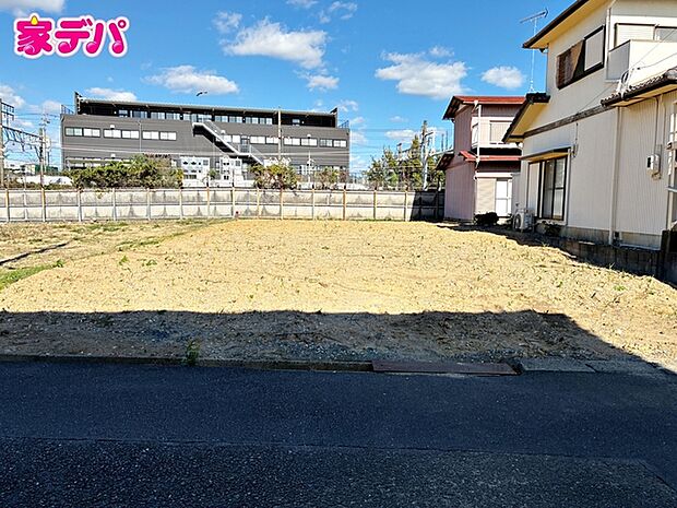 間取りや設備等の詳細や、気になる点がございましたらお気軽にお問合せご相談ください