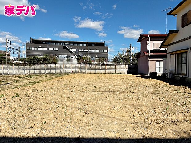 住宅ローンにご不安のあるお客様も、まずはお気軽にご相談下さい。お客様に最適な資金計画と金融機関をご案内いたします。