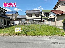 愛知県豊川市萩山町２丁目96番