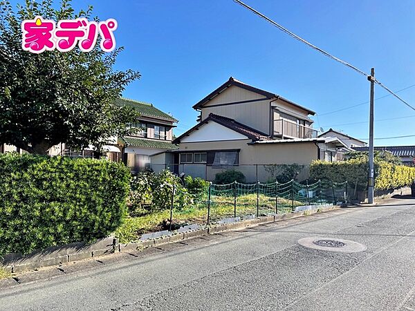 資料のご請求も迅速に対応させていただきます。住宅ローンのご相談もお気軽にお問い合わせください。