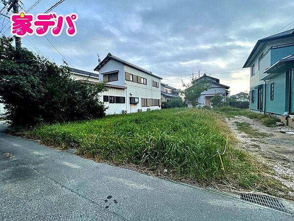 外観：323000437336