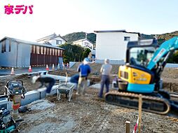 愛知県田原市田原町東山口64-17