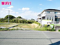 愛知県豊橋市東大清水町171-19