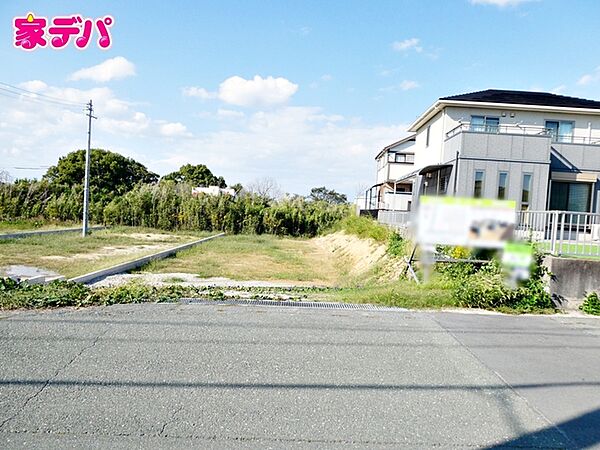 外観：323000438054