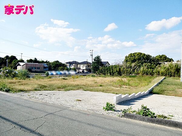 建築条件はありません。弊社でもご予算に合わせて建築プランのご提案が可能です　