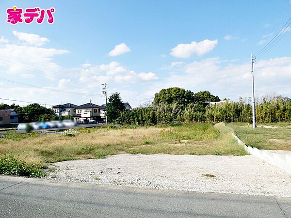 初めての購入や住み替え住宅ローンが心配など、住宅購入に関するお悩みご不安など丁寧にサポート致します！