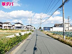 愛知県豊橋市東大清水町171-1