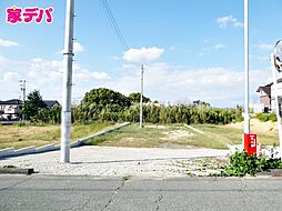 愛知県豊橋市東大清水町171-19