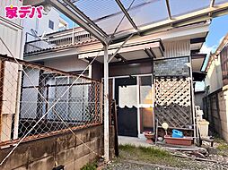 愛知県豊橋市三ノ輪町３丁目62-2