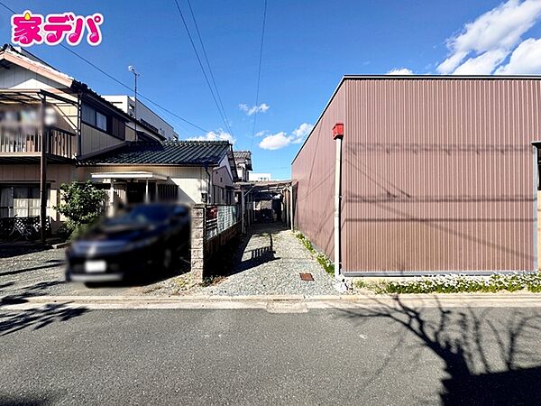 詳細が知りたい・資料が欲しいなど、何でもお気軽にお問い合わせ下さい。