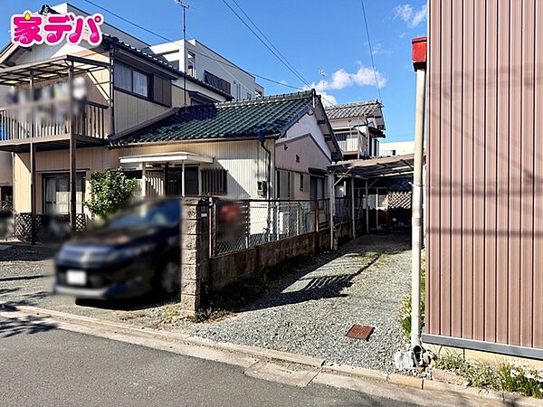 資料のご請求も迅速に対応させていただきます。住宅ローンのご相談もお気軽にお問い合わせください。