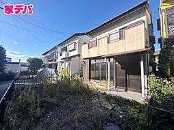 愛知県豊橋市飯村北３丁目15-5