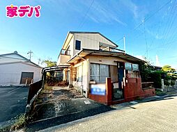 愛知県豊橋市下地町字北村49-5、49-7