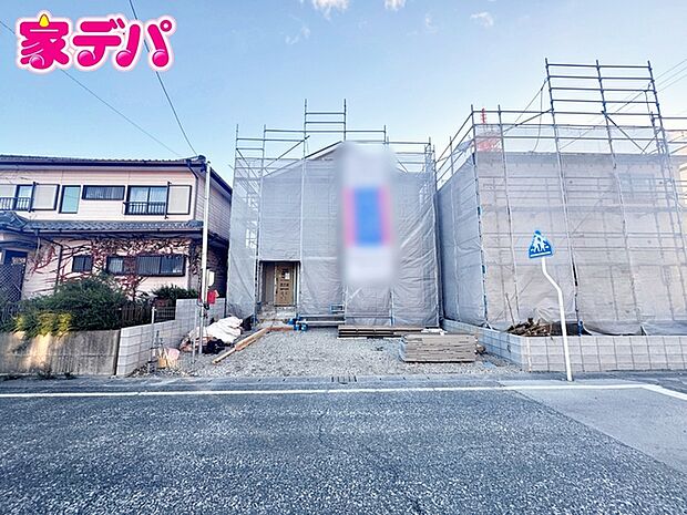 住宅ローンにご不安のあるお客様も、まずはお気軽にご相談下さい。お客様に最適な資金計画と金融機関をご案内いたします。