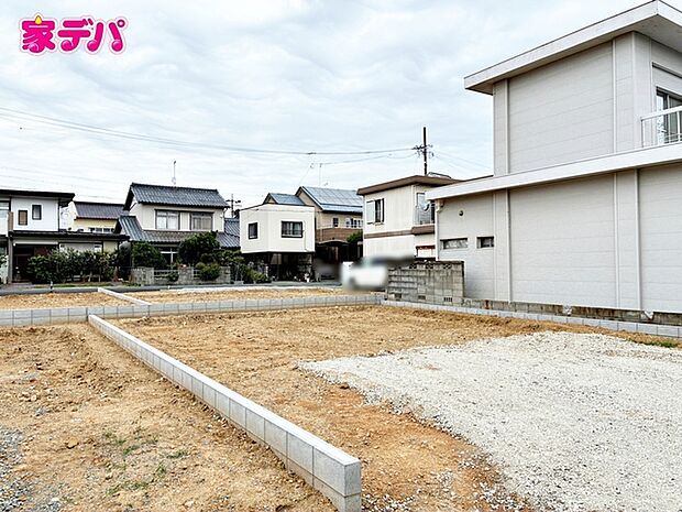 間取りや設備等の詳細や、気になる点がございましたらお気軽にお問合せご相談ください