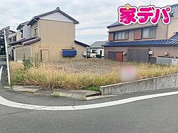 愛知県豊橋市浜道町字管石25-48