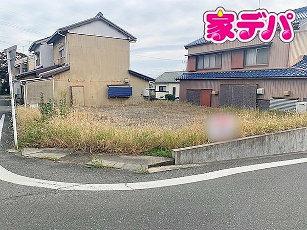外観：323000441971