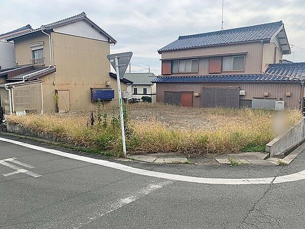 平日・土日問わずご案内可能です！