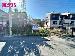 愛知県豊橋市北岩田１丁目8-7