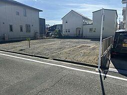 愛知県豊橋市朝丘町35、36