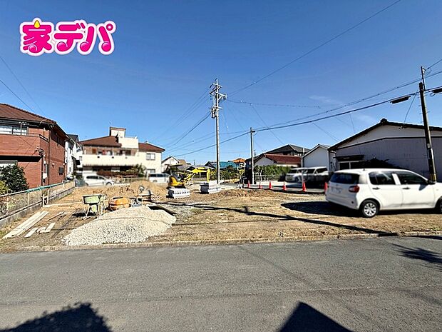 間取りや設備等の詳細や、気になる点がございましたらお気軽にお問合せご相談ください