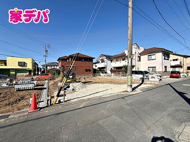 住宅ローンにご不安のあるお客様も、まずはお気軽にご相談下さい。お客様に最適な資金計画と金融機関をご案内いたします。