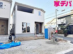 愛知県豊橋市草間町字郷西38番の一部