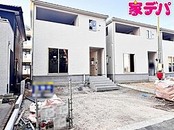 愛知県豊橋市草間町字郷西38番の一部