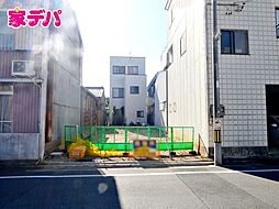 愛知県豊橋市鍛冶町100-1