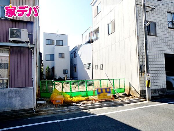 知識豊富なスタッフが各種オプションや住宅ローンのご相談にご対応致します。
