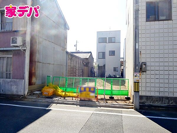 初めての購入や住み替え住宅ローンが心配など、住宅購入に関するお悩みご不安など丁寧にサポート致します！