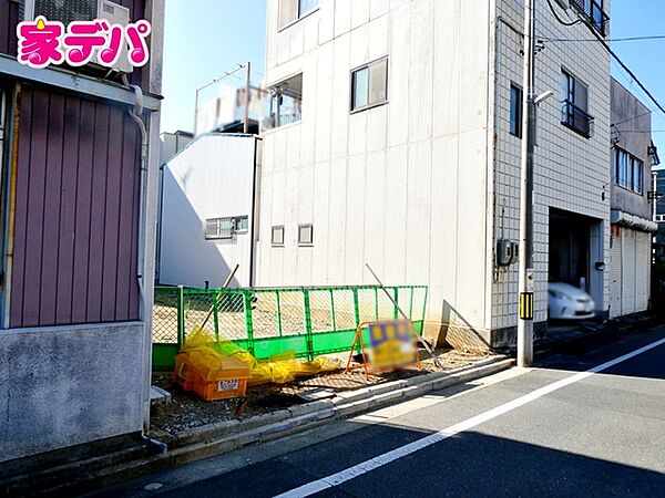 詳細が知りたい・資料が欲しいなど、何でもお気軽にお問い合わせ下さい。