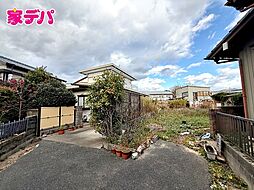 愛知県豊橋市高師町字清水5番12、5番23、5番26